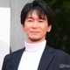 脳梗塞公表の金井勇太、退院を報告 共演予定だった星野真里もオフショット公開「命の尊さを感じました」 画像
