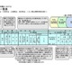 【高校受験2026】北海道公立高、学校裁量予定と推薦入学など一覧公表 画像
