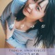アンゴラ村長、初の本格グラビア写真集タイトルは「標準体型」入浴シーン＆ランジェリーカットも解禁 画像