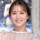 石川恋、手作りのカオマンガイ披露「美味しそう」「料理上手」の声 画像