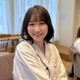 元AKB48浦野一美「産後1万人に1人の病気」に 手術も報告・公表理由も説明 画像