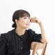 藤原美智子さんが貫いた「自分らしさ」の正体「流れに身をゆだねながら、自分の行きたい方向に移動する」を詳しく聞くと 画像