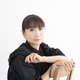超激務ヘアメイク藤原美智子さんが「42歳で思い切って変えたこと」その顛末は？「顔も体も片側だけ引き攣った状態になるまで」働いて 画像