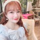 安西ひろこ「久しぶりに」ミニ丈姿披露 ほっそり美脚に「変わらず美しい」「スタイル抜群」の声 画像