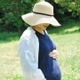 妊婦の常位胎盤早期剥離、猛暑「翌日」リスク上昇…東京科学大 画像