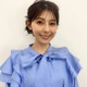 TBS上村彩子アナ「推しと推し活」姪との密着2ショットに反響「微笑ましい」「2人とも可愛すぎる」 画像