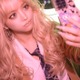 人気YouTuber“うさたにパイセン”こと岩本紗也加、離婚発表「無駄だったとは思ってません」 画像