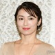 内山理名「ひとりごはんだった日」手作り冷製パスタ披露「ヘルシー」「真似します」の声 画像