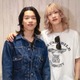 もーりーしゅーと、2人で沖縄に来た思い出 家族旅行にもーりー不参加の理由とは？【モデルプレスインタビュー】 画像