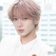 MAZZEL・NAOYA、演技初挑戦に不安も魅力実感 なにわ男子・大橋和也の一言で「緊張が解けた」【「君がトクベツ」インタビュー連載Vol.8】 画像