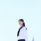 【高校受験2026】成女高校、オーディション型入試導入 画像