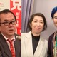 和田秀樹×関口由紀、医療改革を断行する「幸齢党」が目指す「世界が憧れる幸福な日本」。案外と「できそう」なそのロードマップとは？ 画像