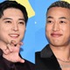 吉沢亮、関口メンディーの筋肉に「もう絶望」入浴シーンでのエピソードも明らかに【映画「バババ」】 画像