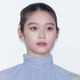 高石あかり「落ちたと思った」オーディション回顧「突き放された感じがして…」【夏の砂の上】 画像