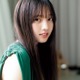 乃木坂46、6期生・海邉朱莉「週マガ」登場 圧倒的透明感放つ 画像