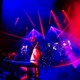SixTONES京本大我、夢のZepp公演 斬新演出・ドラム演奏…一体感溢れるステージで魅了「皆ファミリーですから」【「BLUE OF LIBERTY」ライブレポ／コメント】 画像
