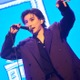 SixTONES京本大我、近距離で神対応連発 “レア発言”に会場悲鳴「争いが起きるよ？」 【BLUE OF LIBERTY】 画像