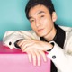 草なぎ剛、2年半ぶり民放連ドラ主演 “前クール出演”稲垣吾郎からのバトンに「本当にありがたく思っています」【終幕のロンド ーもう二度と、会えないあなたにー】 画像