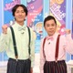 トラジャ・ももクロ・IS:SUEら「FNS歌謡祭」後夜祭放送決定 出演アーティスト7組発表 画像