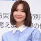 紗栄子、牧場経営のため栃木へ移住 戸惑った東京とのギャップ告白 画像