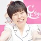 元尼神インター誠子「おつまみみたいなお弁当」披露「ご飯進みそう」「食べたい」の声 画像