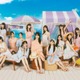 乃木坂46、新曲「真夏日よ」10回目の“聖地”明治神宮野球場公演記念ソングに決定 画像