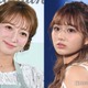 第5子妊娠中・辻希美が誕生日 娘・希空（のあ）の手作りケーキに「クオリティ高すぎ」「愛が溢れてる」と反響 画像