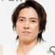 山下智久、MCの名前間違えを笑顔でフォロー 画像