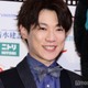 横山だいすけ、自宅の豪華おままごとセットが話題「すごすぎる」「おしゃれなカフェかと」 画像