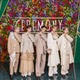 M!LK佐野勇斗がオールバックヘア ミルクベージュ衣装でクールに登場【Mrs. GREEN APPLE presents「CEREMONY」】 画像