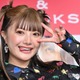 安斉かれん、ミニワンピから美脚スラリ「セクシー」「天使みたい」と反響 画像