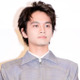 北村匠海、“絶食して臨んだ”『あんぱん』撮影にファン衝撃「覚悟が伝わる」「涙が止まりませんでした」 画像