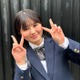 池田レイラ、ビキニ姿で豊満バスト披露「セクシーすぎる」「破壊力すごい」の声 画像