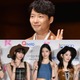 星野源、LE SSERAFIMとの「衝撃的な出会い」回顧 紅白舞台裏での裏話明らかに 画像