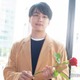 【6代目バチェラー久次米一輝インタビュー】ローズを渡す基準の変化、悩んだ場面を振り返る 画像