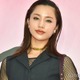 高橋メアリージュン、ハイライト入れた新ヘア披露「美しい」「似合ってる」と反響 画像