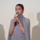 高石あかり、憧れの満島ひかりと過ごした“濃密な時間”に感慨「バッグをプレゼントしていただいたんです」 画像