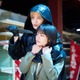 「恋は闇」最終回、浩暉（志尊淳）が放った“4文字”に反響「ズルい」「やっと言った」 画像