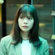 「恋は闇」最終回、真犯人の正体判明 意外な人物との繋がりに「鳥肌立った」「サイコパスすぎる」視聴者驚き 画像