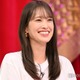 佐々木久美、新お笑い賞レース「ダブルインパクト」応援サポーター就任に喜び「よだれが出そう」 画像