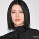 三吉彩花、ベッド寝転び素肌披露「ドキッとした」「肌真っ白で綺麗」と反響 画像
