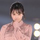 新田さちか、ミニワンピで美脚披露「上品で可愛い」「憧れのスタイル」と反響 画像
