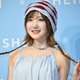 本田仁美、SAY MY NAMEメンバーと宿舎でファッションショー「空港に行く前日にみんなで…」共同生活の裏話明かす 画像