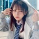 十味、胸元ざっくりワンピで美バストちらり「ドキドキする」「爽やか」の声 画像