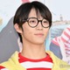 少年忍者・黒田光輝「魔女の宅急便」“先輩トンボ”ACEes那須雄登＆深田竜生からの言葉とは「言ったからには観に来てほしい」 画像