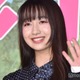Cocomi「大好きな相棒」人気アスリートとの2ショット披露「ニコニコで可愛い」「素敵な友情」の声 画像