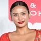 “驚異の10等身”香川沙耶、ビキニ姿で美ボディ開放 タイ満喫ショットに反響「スタイル抜群」「セクシー」 画像