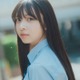 15社からスカウト・ヘアメイク動画がTikTokで1000万回再生 透明感溢れる現役JK美女の乙華とは？憧れは出口夏希【注目の人物】 画像