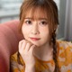 婚約発表のエミリン「彼氏オーディション」は誰も選ばない選択肢あった 出会いのきっかけ回顧 画像