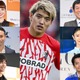 堂安律選手の結婚披露宴、明石家さんま・小栗旬＆山田優夫妻・長友佑都選手＆平愛梨夫妻ら豪華集結「びっくり」「愛されてるのが分かる」の声 画像